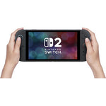 Consola Nintendo Switch 2