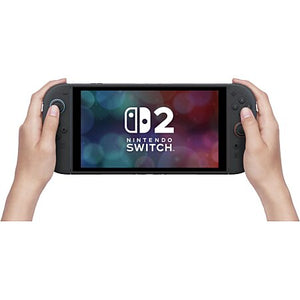 Consola Nintendo Switch 2