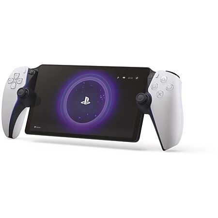 PlayStation Portal™