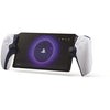 PlayStation Portal™