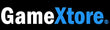 Gamexstore