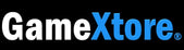 Gamexstore