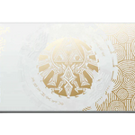 NINTENDO Switch – OLED Modell The Legend of Zelda: Tears of the Kingdom Edition